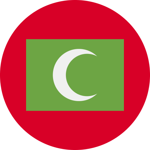 /IMG/FLAGS/MV.PNG Flag