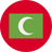 /IMG/FLAGS/MV.PNG Flag