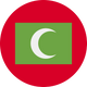 /IMG/FLAGS/MV.PNG Flag eSIM flag