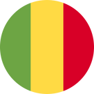 /IMG/FLAGS/ML.PNG Flag eSIM flag