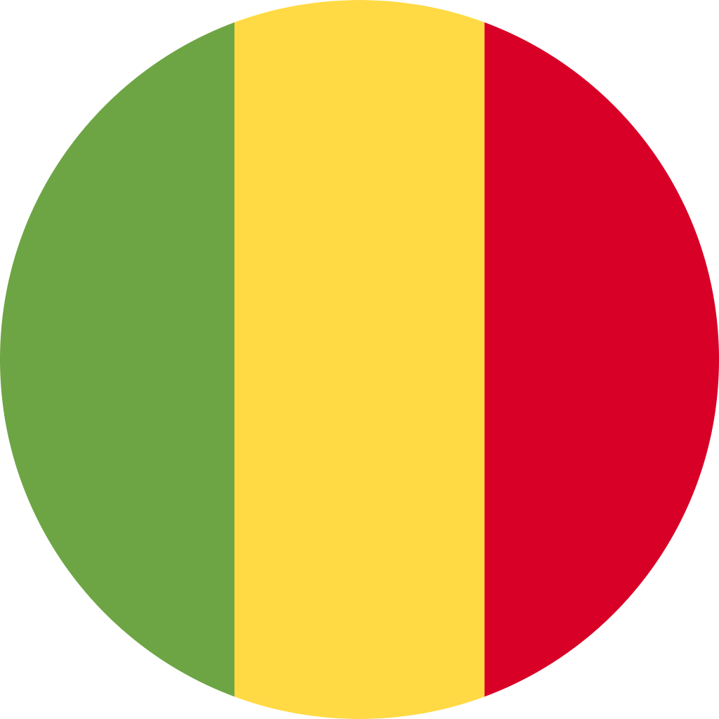 /IMG/FLAGS/ML.PNG Flag