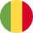 /IMG/FLAGS/ML.PNG Flag