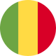 /IMG/FLAGS/ML.PNG Flag eSIM flag