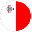 /IMG/FLAGS/MT.PNG Flag eSIM flag
