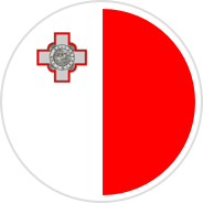 /IMG/FLAGS/MT.PNG Flag