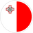 /IMG/FLAGS/MT.PNG Flag