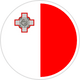 /IMG/FLAGS/MT.PNG Flag eSIM flag