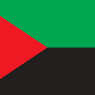 /IMG/FLAGS/MQ.PNG Flag eSIM flag