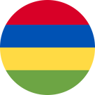 /IMG/FLAGS/MU.PNG Flag eSIM flag