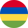 Mauritius