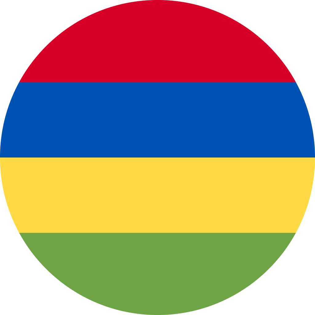 /IMG/FLAGS/MU.PNG Flag