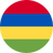 /IMG/FLAGS/MU.PNG Flag