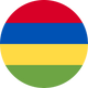 /IMG/FLAGS/MU.PNG Flag eSIM flag