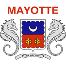 /IMG/FLAGS/YT.PNG Flag eSIM flag