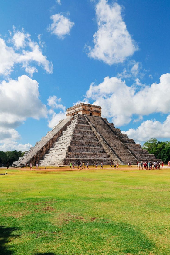 Mexico