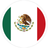 /IMG/FLAGS/MX.PNG Flag