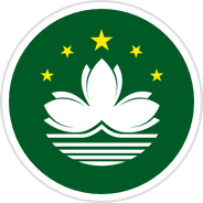 /IMG/FLAGS/MO.PNG Flag