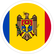 /IMG/FLAGS/MD.PNG Flag