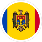 /IMG/FLAGS/MD.PNG Flag eSIM vlag