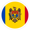 Moldova