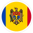 /IMG/FLAGS/MD.PNG Flag