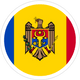 /IMG/FLAGS/MD.PNG Flag eSIM flag