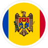 /IMG/FLAGS/MD.PNG Flag