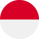 /IMG/FLAGS/MC.PNG Flag eSIM flag