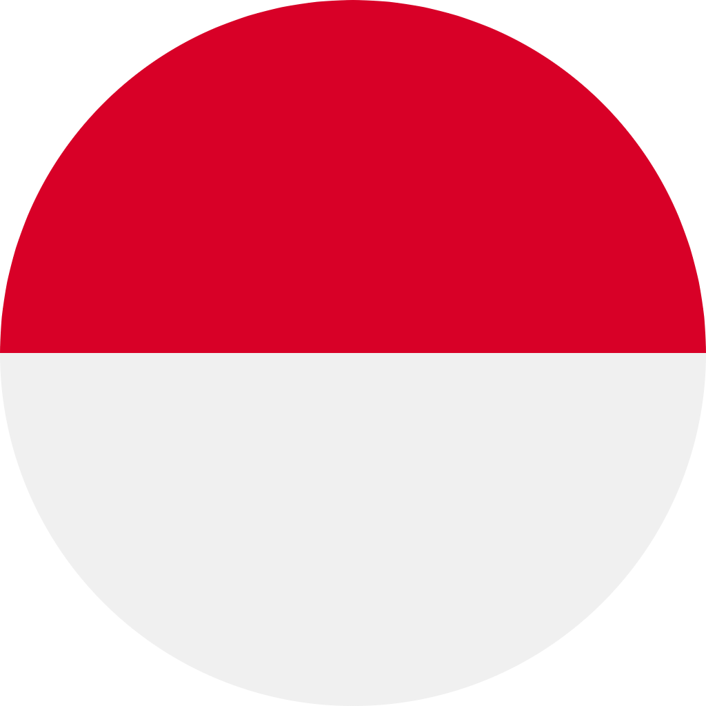 /IMG/FLAGS/MC.PNG Flag