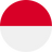 /IMG/FLAGS/MC.PNG Flag