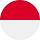 /IMG/FLAGS/MC.PNG Flag eSIM flag