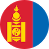 Mongolia