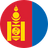 /IMG/FLAGS/MN.PNG Flag