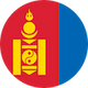 /IMG/FLAGS/MN.PNG Flag eSIM flag