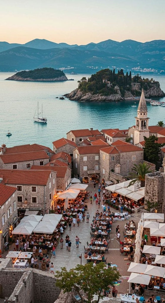 Montenegro