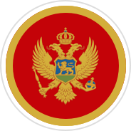 /IMG/FLAGS/ME.PNG Flag