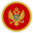 /IMG/FLAGS/ME.PNG Flag