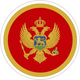/IMG/FLAGS/ME.PNG Flag eSIM flag