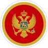 /IMG/FLAGS/ME.PNG Flag