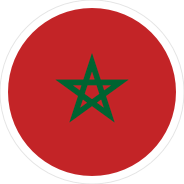 /IMG/FLAGS/MA.PNG Flag