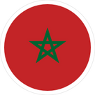/IMG/FLAGS/MA.PNG Flag eSIM vlag