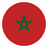 /IMG/FLAGS/MA.PNG Flag