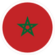 /IMG/FLAGS/MA.PNG Flag eSIM flag