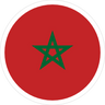 /IMG/FLAGS/MA.PNG Flag