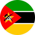 /IMG/FLAGS/MZ.PNG Flag eSIM flag