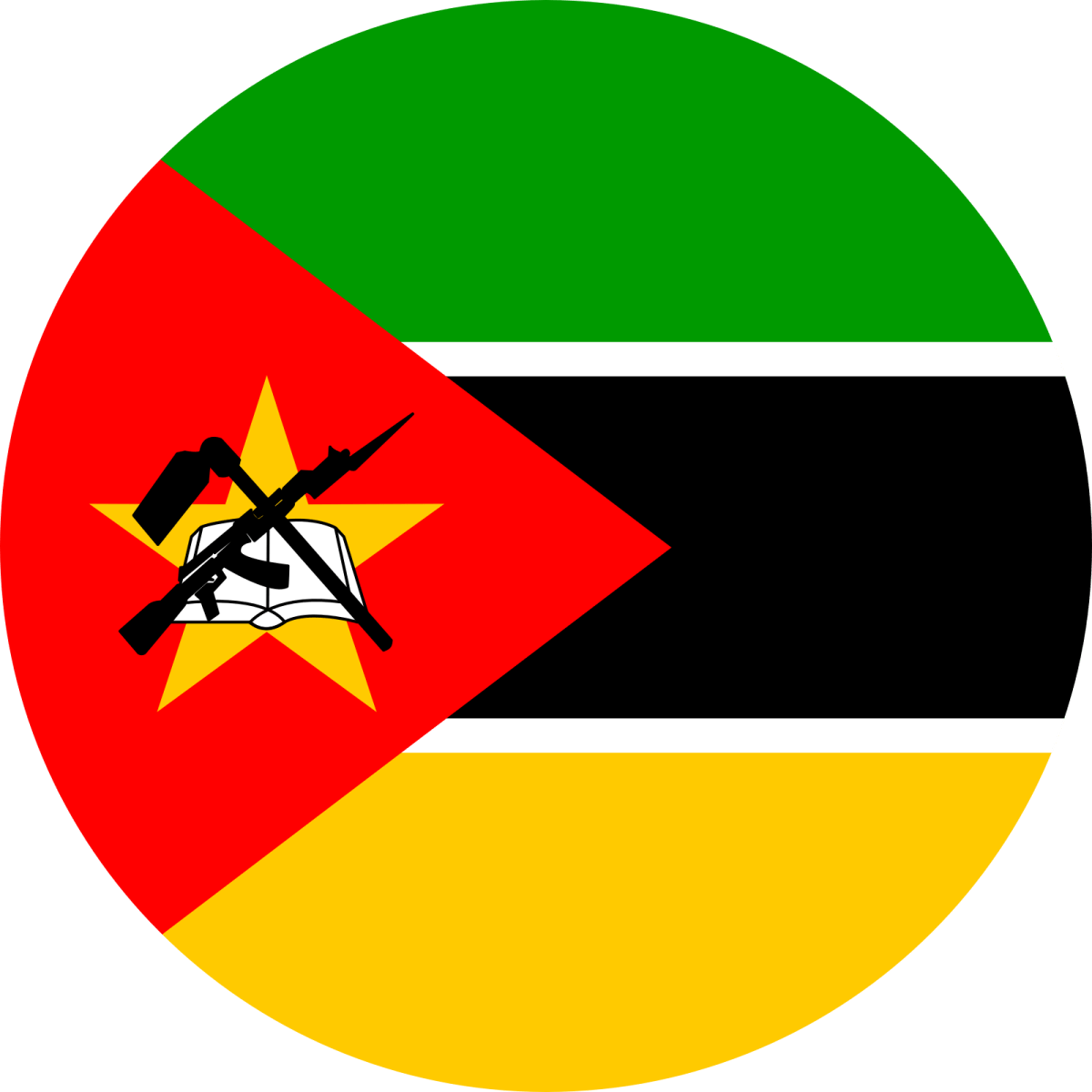 /IMG/FLAGS/MZ.PNG Flag