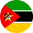 /IMG/FLAGS/MZ.PNG Flag