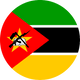 /IMG/FLAGS/MZ.PNG Flag eSIM flag