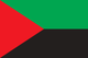 /IMG/FLAGS/MQ.PNG Flag eSIM flag