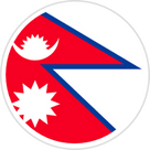 /IMG/FLAGS/NP.PNG Flag eSIM vlag